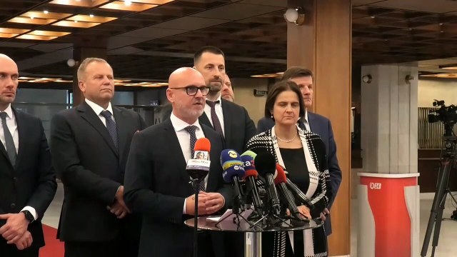 SaS upozorňuje, že návrh na zmenu ÚOO môže byť v rozpore s európskym právom