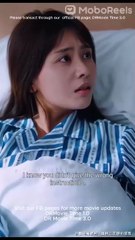 Wings of Retribution (Moboreels)