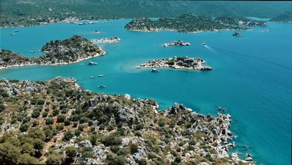 stock footage 4k HD Videos