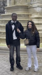 Donne la réponse en commentaire et abonne-toi ❤️❤️YouTube : sophieonly1Snap : Sophie_75000