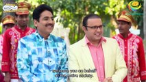 Bhide ke karan Gokuldhamvasi se hui Badi Galat Fehmi!｜ FULL MOVIE ｜ Taarak Mehta Ka Ooltah Chashmah