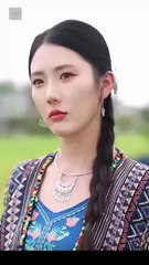 Signed Off Moved On - Full