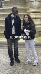 Donne la réponse en commentaire et abonne-toi ❤️❤️YouTube : sophieonly1Snap : Sophie_75000