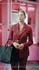 The Man Who Stands Beside You