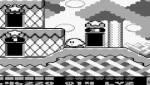 Kirby's Dream Land 2  89