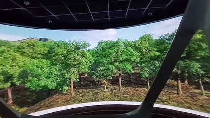 IITF 2025: भारत मंडपम में ‘पीएम गतिशक्ति’ और ‘ओडीओपी अनुभूति केंद्र’ बने आकर्षण का केंद्र, जानिए क्यों