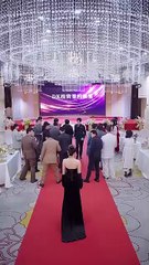 Divorced Me Watch Your Empire Fall Dramabox