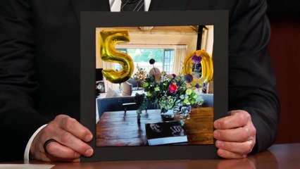 Sandra Oh on Amazing 50th Birthday Present, New Pixar Movie Turning Red & Celebrating Mardi Gras