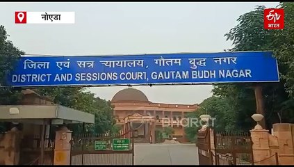 ‘दादी ने लाइटर दिया, पापा ने मां को जलाया’, निक्की मर्डर केस की 500 पन्नों की चार्जशीट ने खोला राज