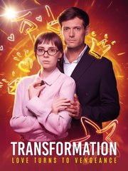 Transformation EngSub #dramashorts