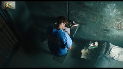 [ REVIEW PHIM ] Venom 2: Let There Be Carnage – Màn Đối Đầu Đẫm Máu Với Carnage