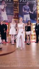 Don't Bully The Martial Arts Master s Sister full movie