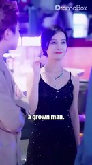 They Mocked The Backwater Bride, So She Bought The Company