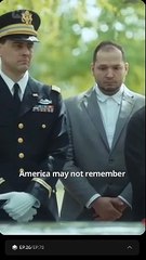 Go Live And Get My Daughter Home