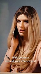 Broken Billionaire Meets Escort- She's Hired to Ruin Him. What If Love Wins