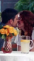 Art Of Falling In Love