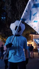 La llegada de la figura de Kylian Mbappé al Real Madrid World