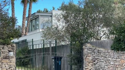 Nîmes : un grand chef d'entreprise victime d'un home-jacking