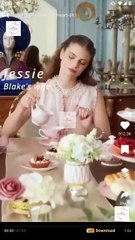 Bound to President's Heart - Full Movie