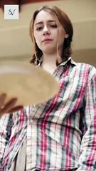 Don't Mess with Supermom (Completed) Movie 2025