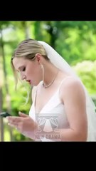 💥🎬 🔥 Countdown to Life Rescue at 30000 Feet dailymotion