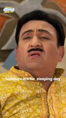 sunday are for sleeping day! #relatable #memes #comedy #funny #funnyvideo