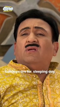 sunday are for sleeping day! #relatable #memes #comedy #funny #funnyvideo