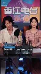 Stealing My Allies shortmintz