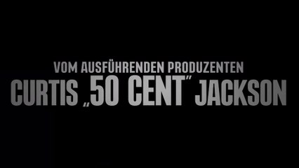 Sean Combs: The Reckoning Teaser (2) OmdU