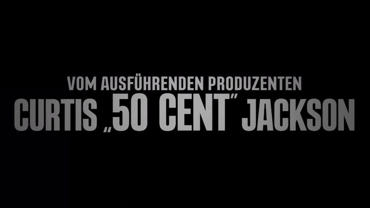 Sean Combs: The Reckoning Teaser (2) OmdU