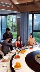 Warning! Handle Him At Your Risk (2025) - FULL HD [Eng Sub]