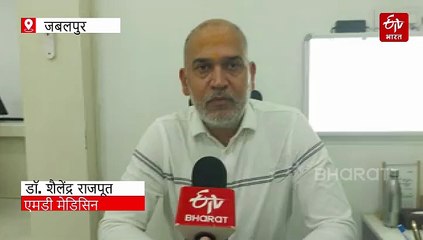 आप सलाद खाने के शौकीन हैं तो सावधान, कहीं जानलेवा साबित न हो जाए! क्या सावधानियां बरतें