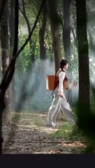 My Country Wife The Mafia Boss Chinese Drama - English Sub