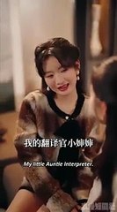 MARRYING MY BEST FRIEND'S DEVIL UNCLE- Drama FULL MOVIES ENGLISH SUB