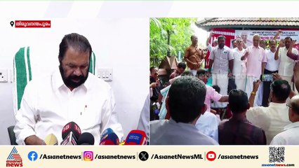 ‘തീരുമാനം യൂണിയനുകളോട് ആലോചിച്ച ശേഷം; നാളെ ട്രേഡ് യൂണിയനുകളുടെ യോഗം’