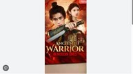 Ancient Warrior in Modern Times Chinese Drama - English Sub