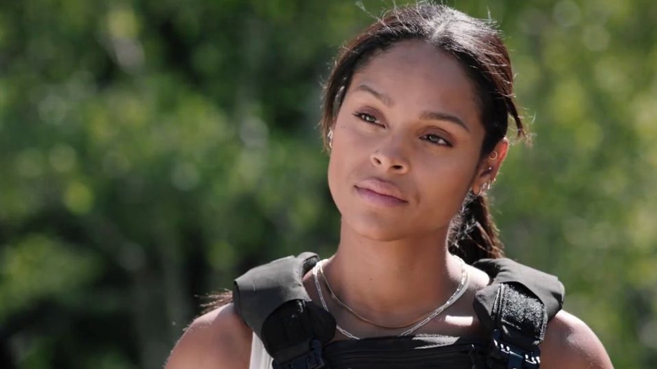 Y: Marshals Trailer DF