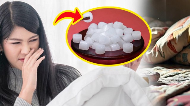 Smell From Blankets: कंबल से बदबू कैसे हटाएँ, सीलन की बदबू दूर करने के 3 आसान उपाय | Boldsky