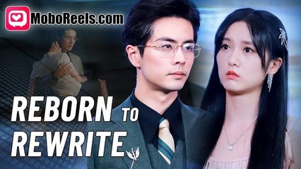 Fate Sealed by Blood