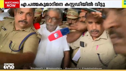 ശബരിമല സ്വർണകൊള്ളയുടെ ഉത്തരവാദിത്തം ദേവസ്വം ബോർഡിനും ഉദ്യോഗസ്ഥർക്കുമെന്ന് മൊഴി നൽകി തന്ത്രിമാരായ കണ്ഠരര്  രാജീവരും കണ്ഠരര് മോഹനരും