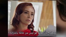مسلسل الحسد الحلقه 11 الحاديه عشره كامله في وصف الفيديو اس الحسد