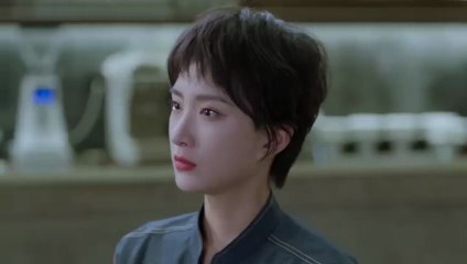 Sweet Trap Episode 05 | Hindi/Urdu Dubbed | Full Episode | Romantic Drama Series