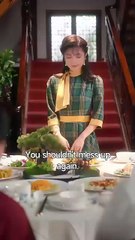 Don't Mind Me, Just Being the Villainess #Dramabox