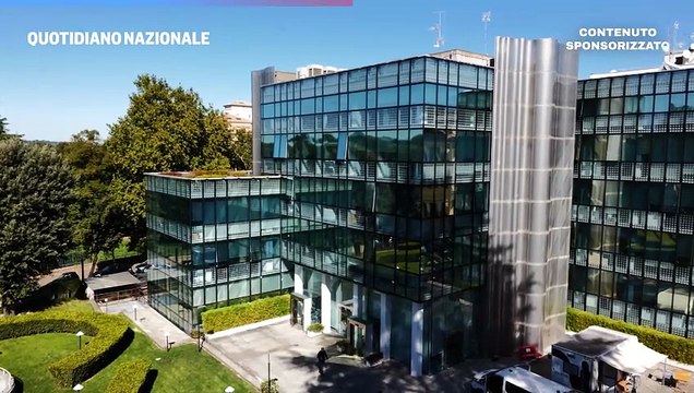 Inside PMI | Ep.2 - Le persone al centro della trasformazione