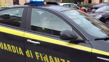 Messina, "caso rimborsi" all'Università: sequestro di due milioni e mezzo di euro all'ex rettore Cuzzocrea