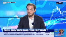 Le face à face du 26 novembre