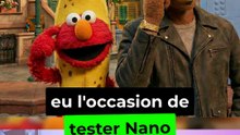 Nano Banana 2 Gratuit sur HailuoAI