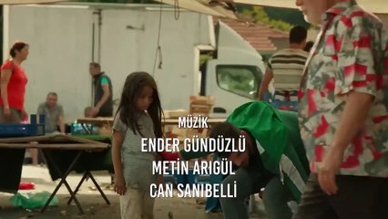 المتوحش الحلقة 1 الأولى مدبلجه كامله بالعربيه