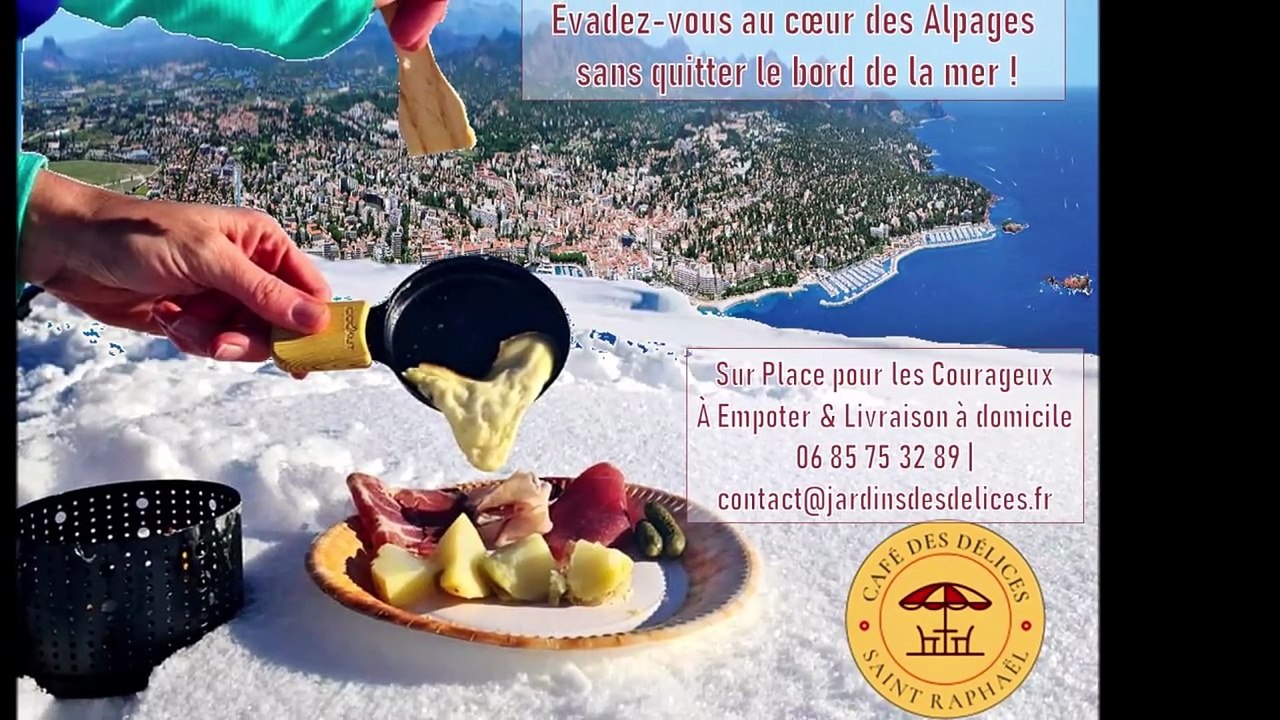 Les Raclettes-Festives-2025-2026