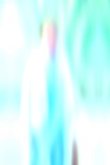 tere tsveer se baat karta hu min